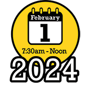 February 1 2024