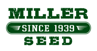 Miller Seed Company