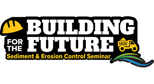 Building For The Future 2023 Seminar