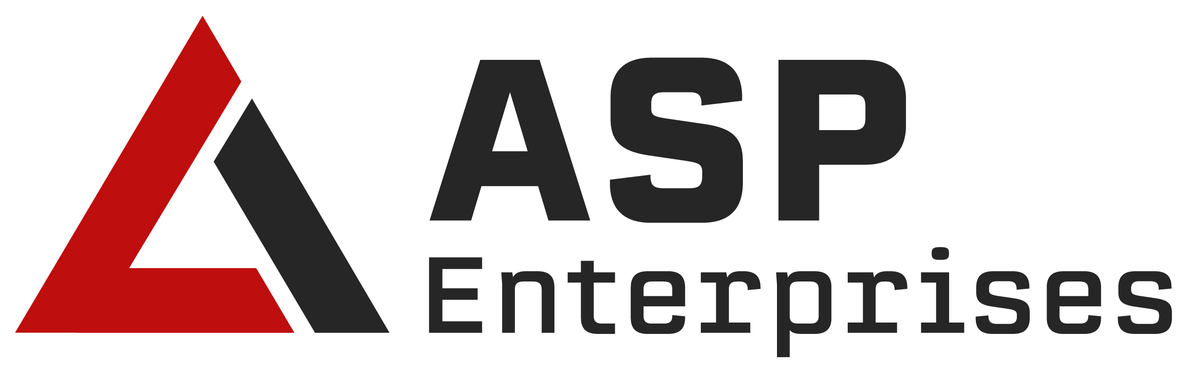 ASP