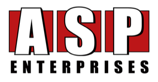 ASP